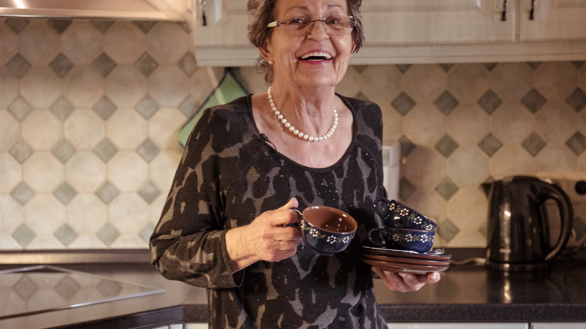 L1120120.jpg
