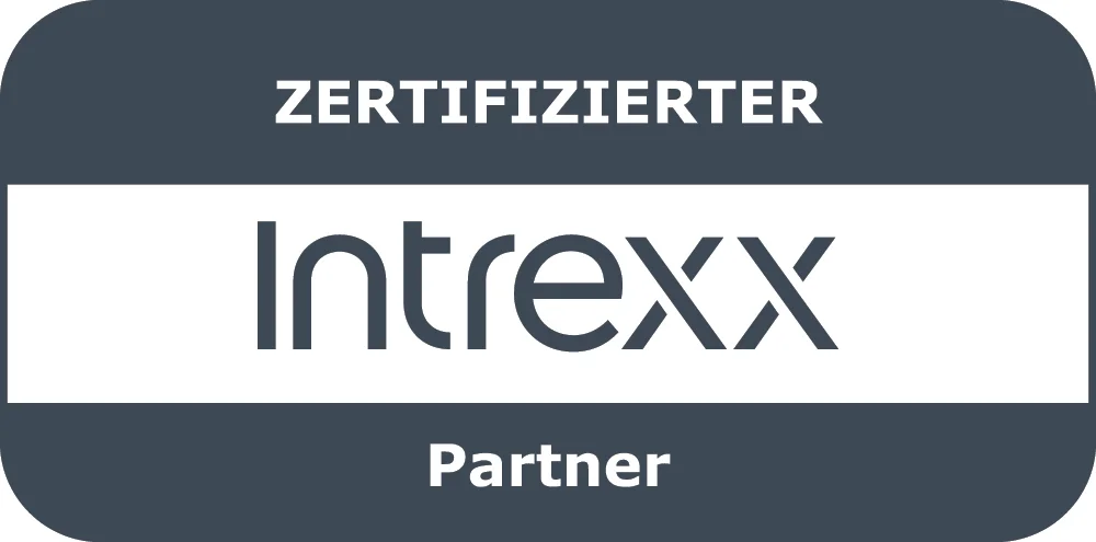 partner_siegel_zertifiziert_bluegrey_DE.jpg