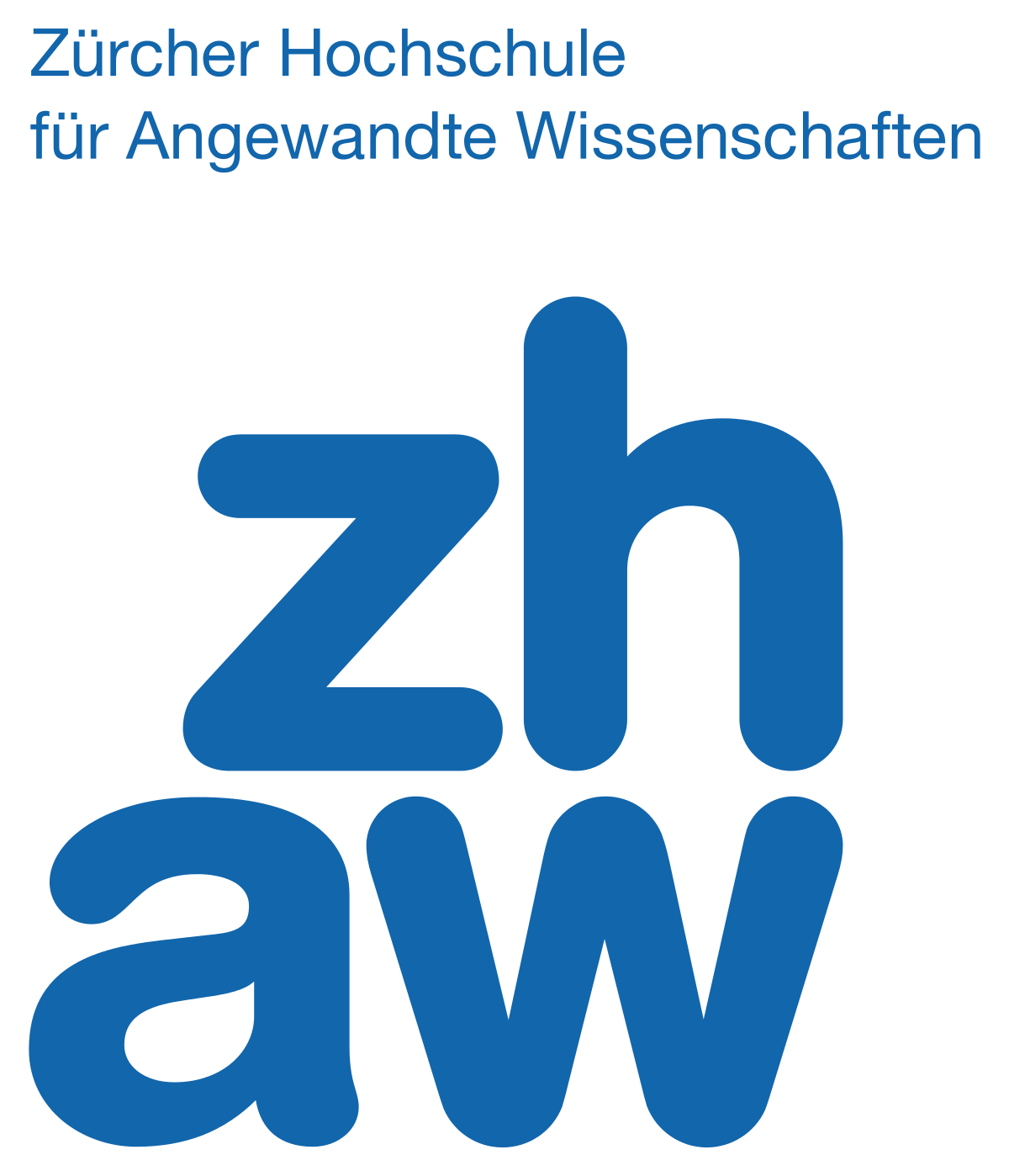 ZHAW - Betreuung der Identity Management (IM) Skript-Bibliothek