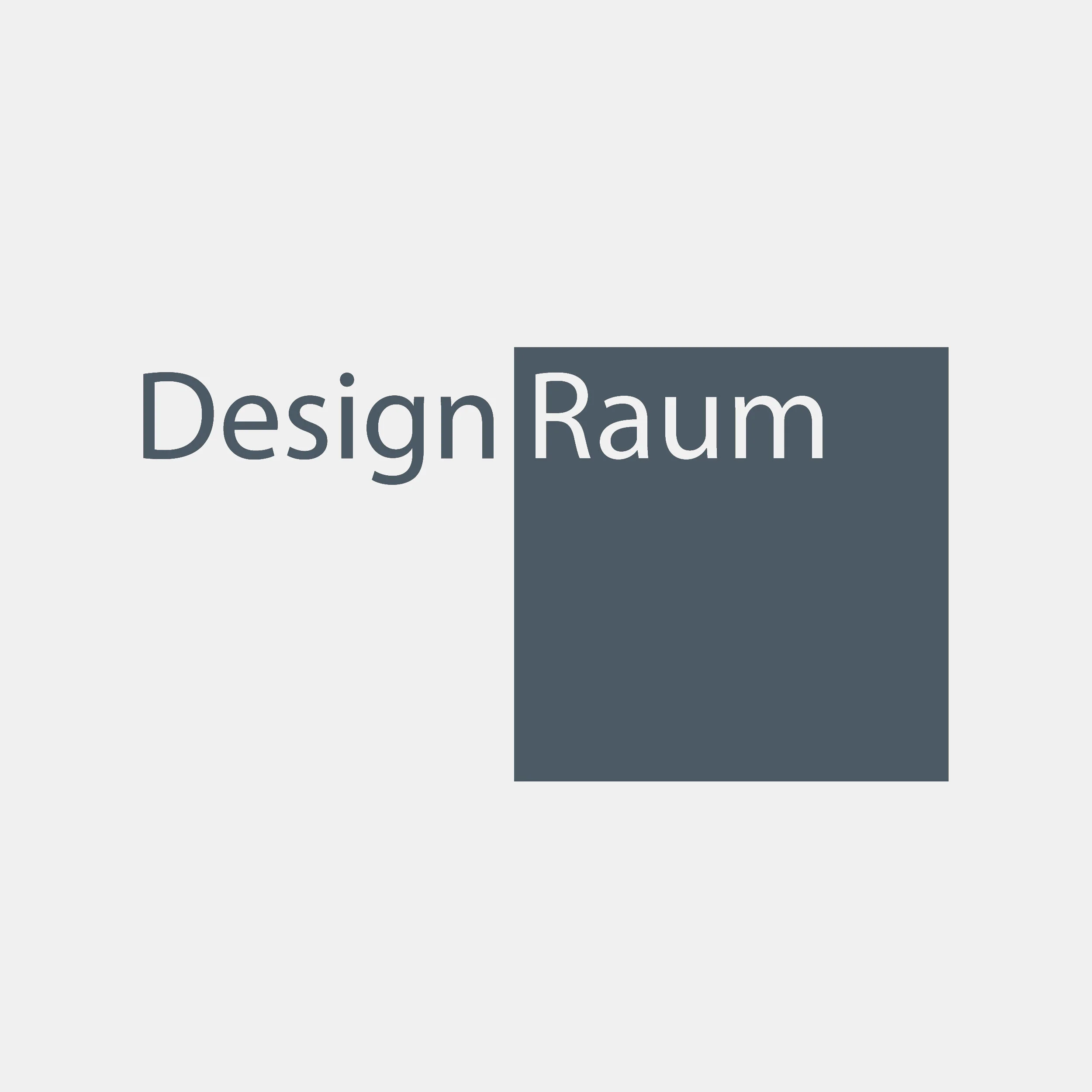 Designraum GmbH