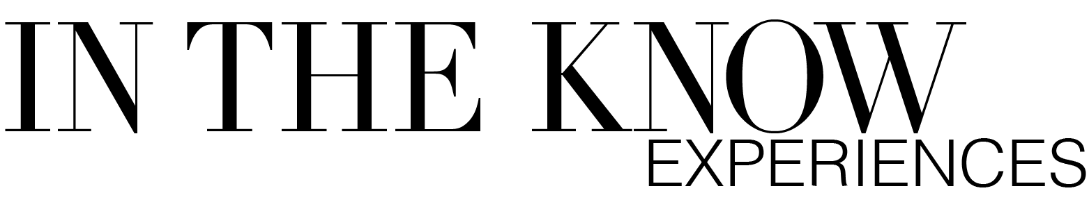 ITKE Logo.png
