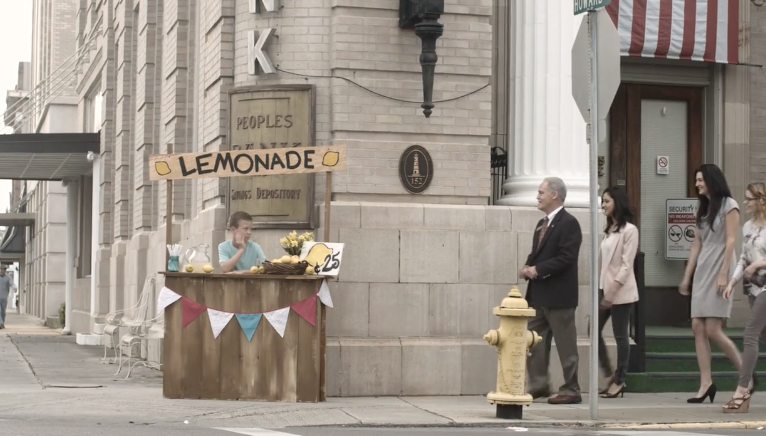 Screen Shot 2017-05-30 at 6.44.36 PM.png