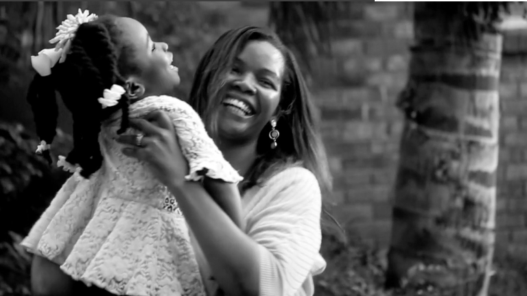 Screen Shot 2017-05-30 at 6.44.14 PM.png