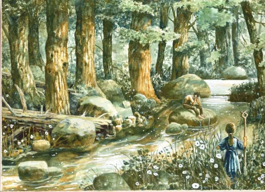 scene8e.jpg