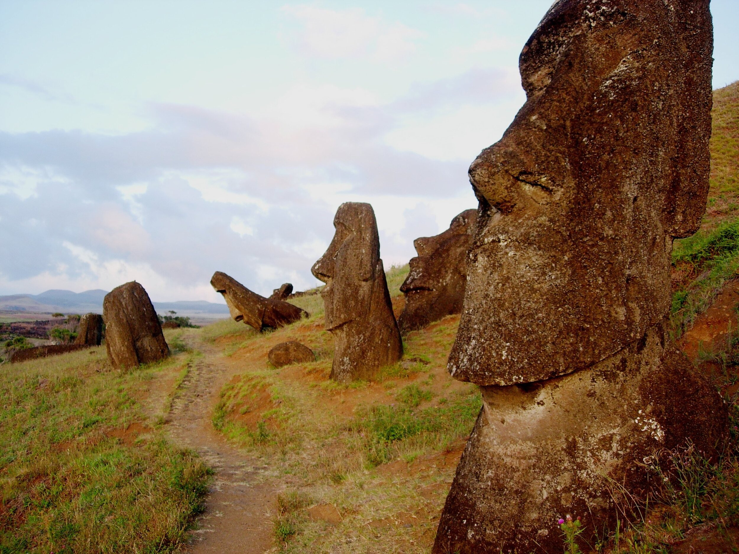 Easter Island Moai.jpg