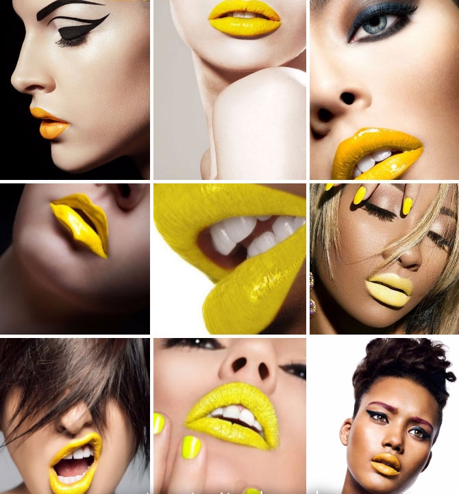 11-Amazing-Yellow-Lipstick-Makeup-Looks.jpg
