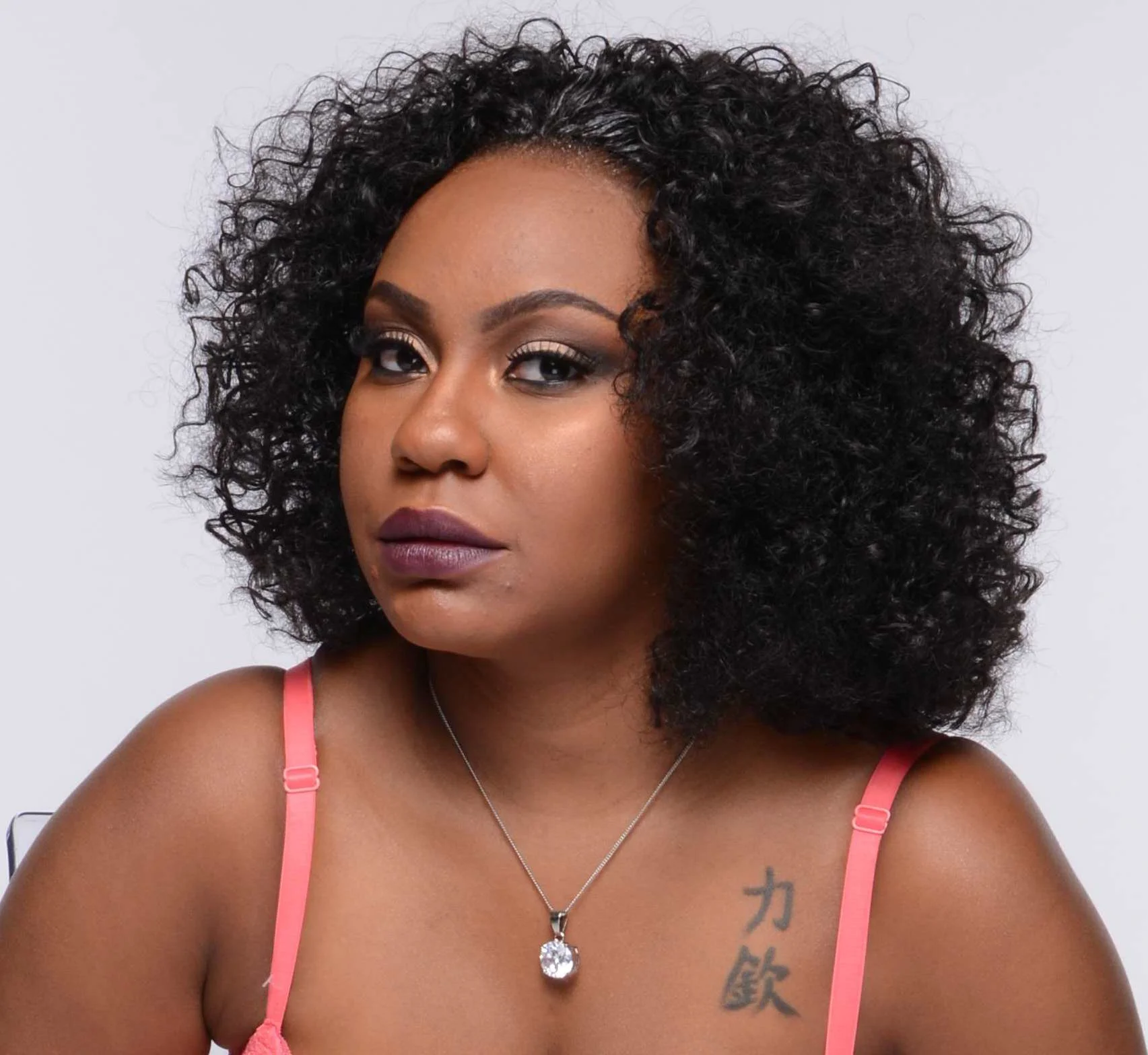 7 like need to crop copy.JPG