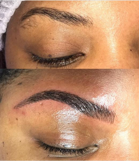 Microblading.jpg