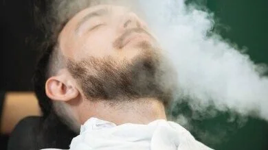 vaporizer-face-hairdresser-steam-beard-260nw-1864062799.jpg