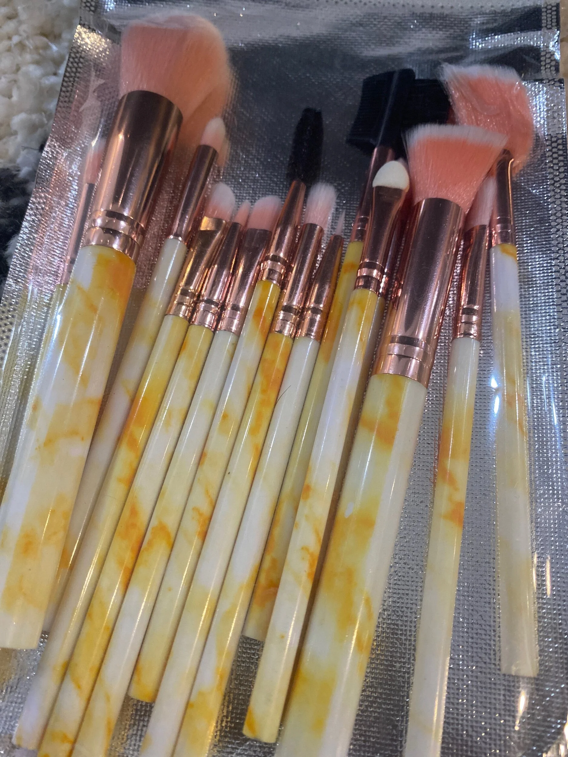 57A4E262-63BB-4702-855A-240D0B39F530