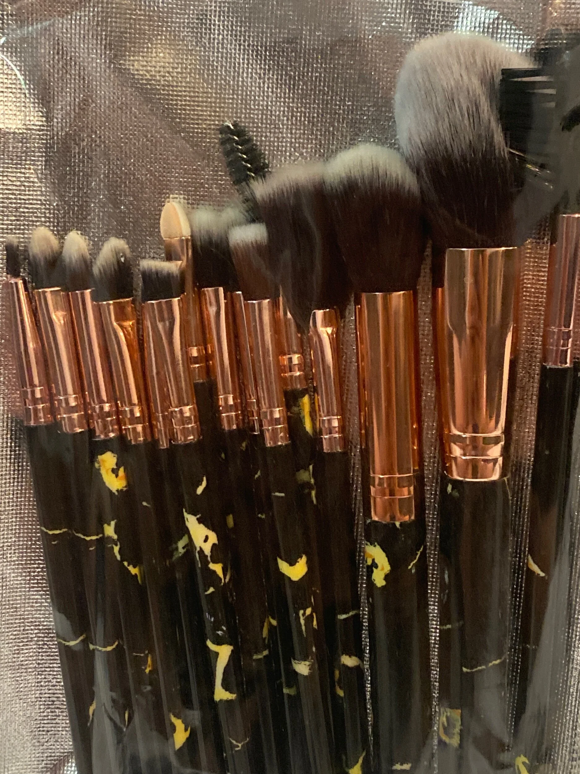 52FF53AD-52DD-4E79-BBA9-5C84C743A336