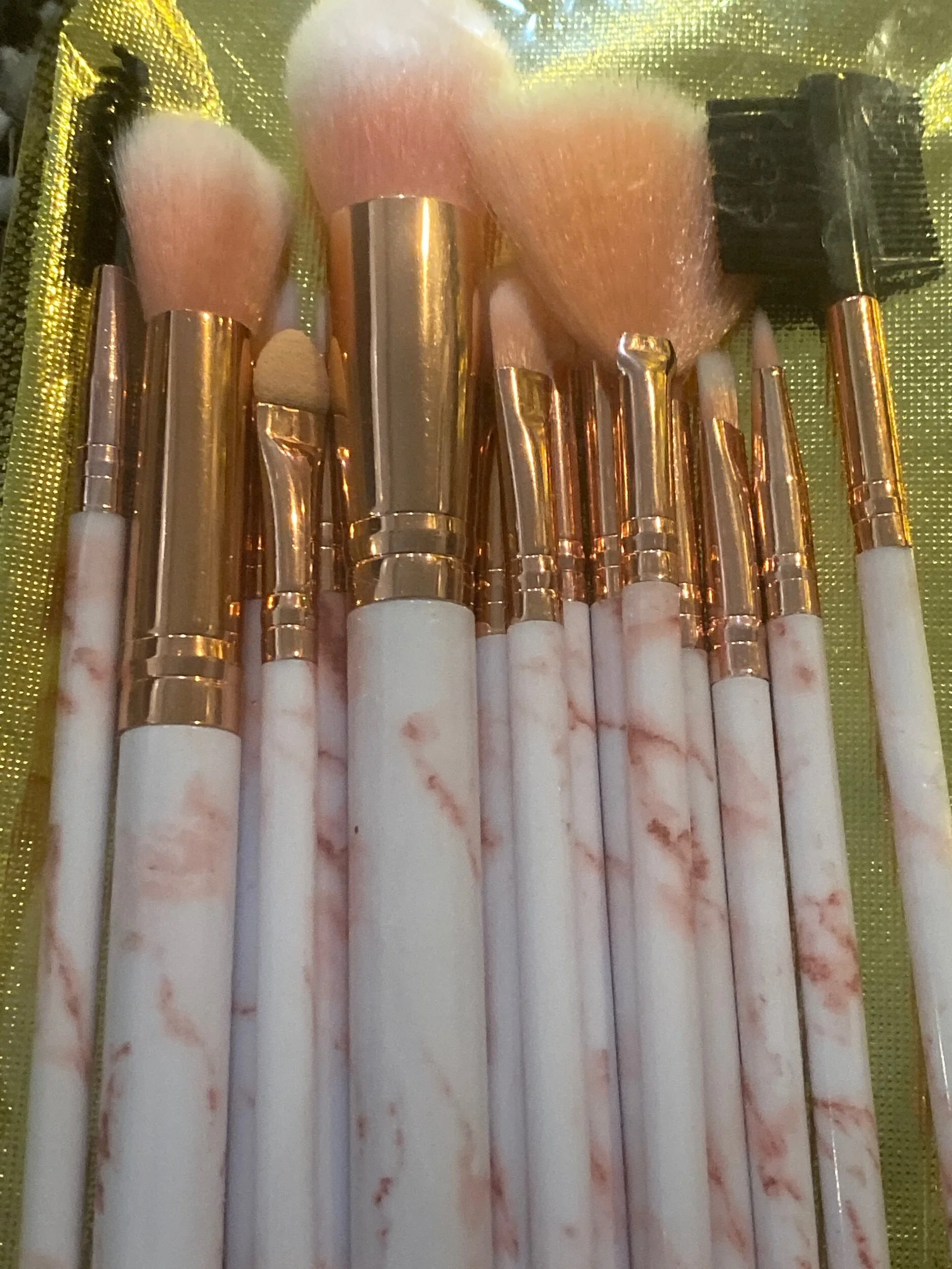 A553BD86-9EE2-4812-9789-6D28D0E2A278