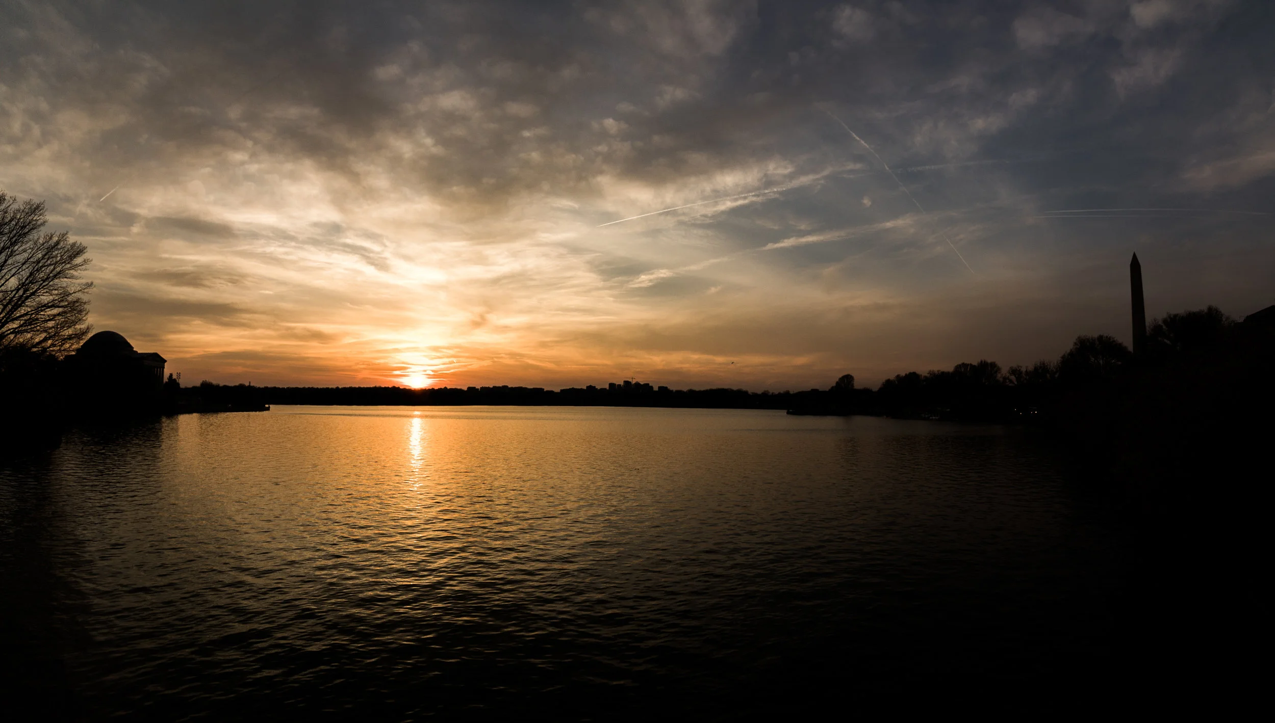 IMG_3179-Pano.jpg