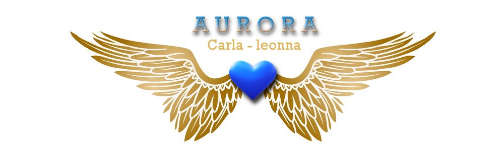 Carla-Leonna Aurora