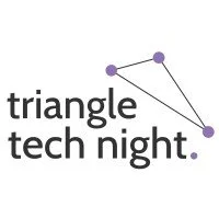 Wake Forest Hosting Triangle Tech Night