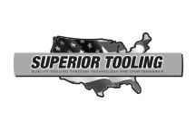 SuperiorTooling.png