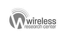 WirelessResearchCenter.png