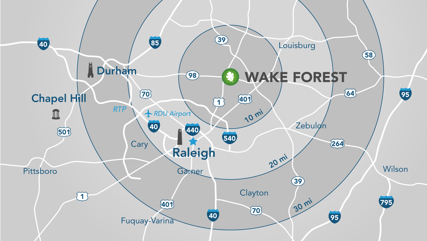Local-map.png