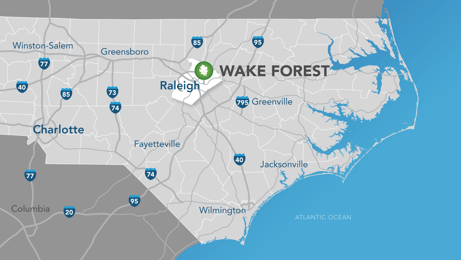 NC-county-map.png