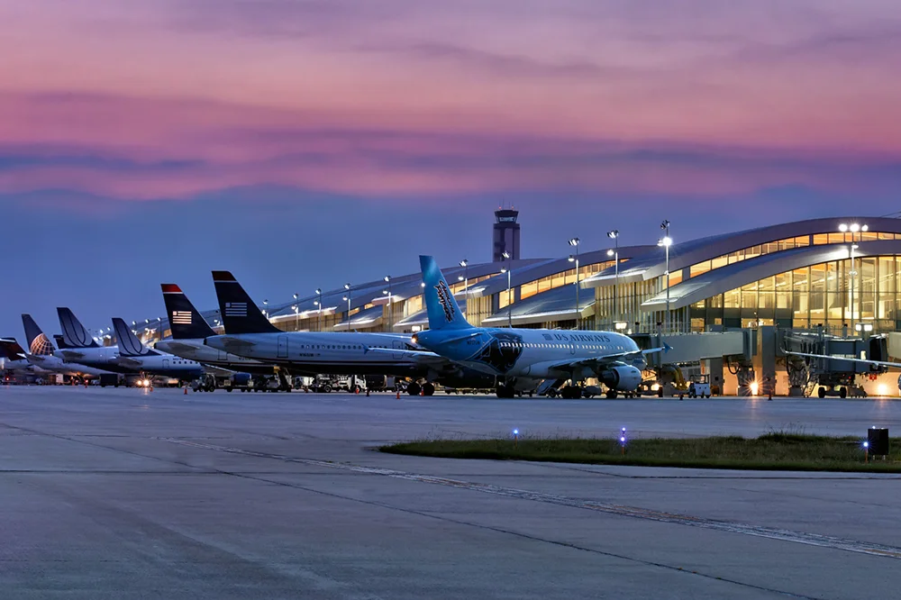 Transportation-Air2.jpg