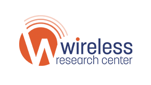 BizLogos-WRC.png