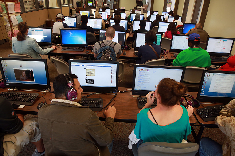 Workforce+Training-2.jpg