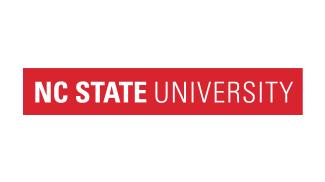 College-Logos-NCSU.png