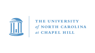 College-Logos-UNC.png