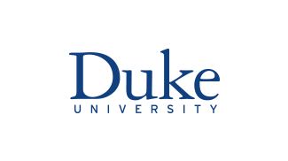 College-Logos-Duke.png