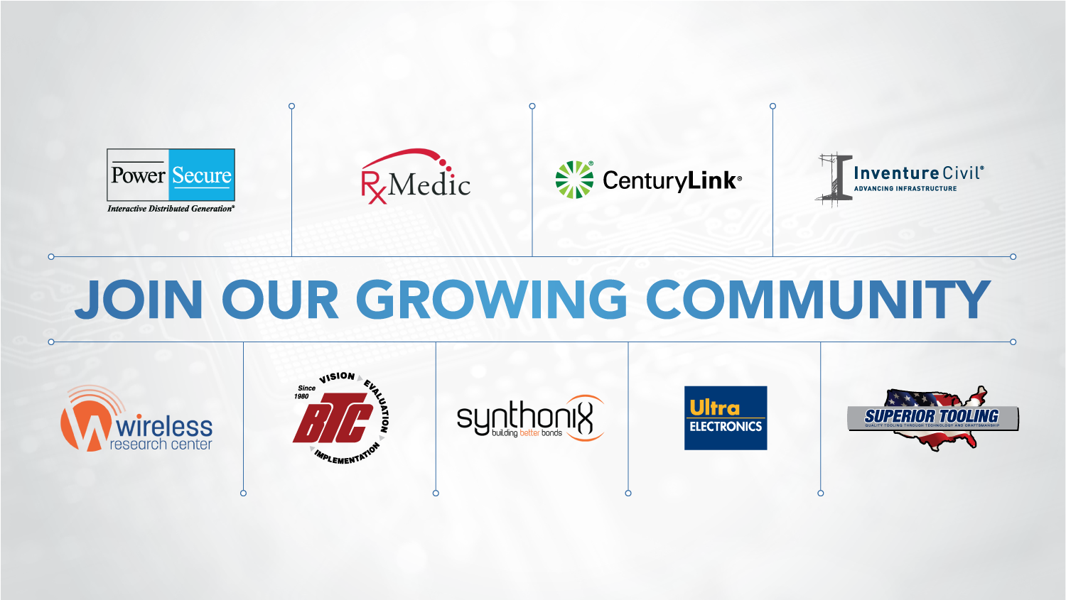 Company-Graphic.png