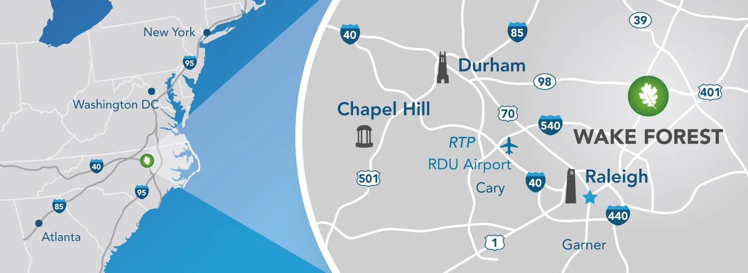 Wake-Forest-Homepage-Map.jpg