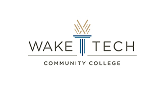 College-Logos-WakeTech.png