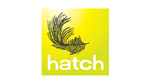 BizLogos-Hatch.jpg