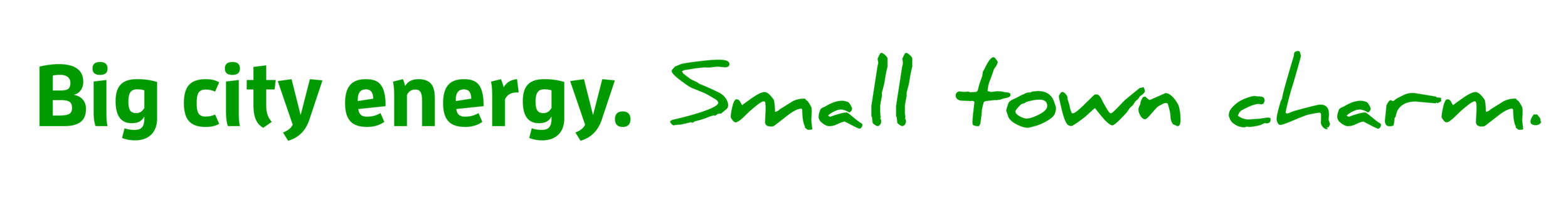 Tagline-For-Pre-Footer.png