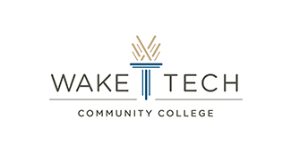 College-Logos-WakeTech.png.jpeg