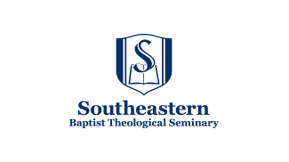 College-Logos-SEBTS.png