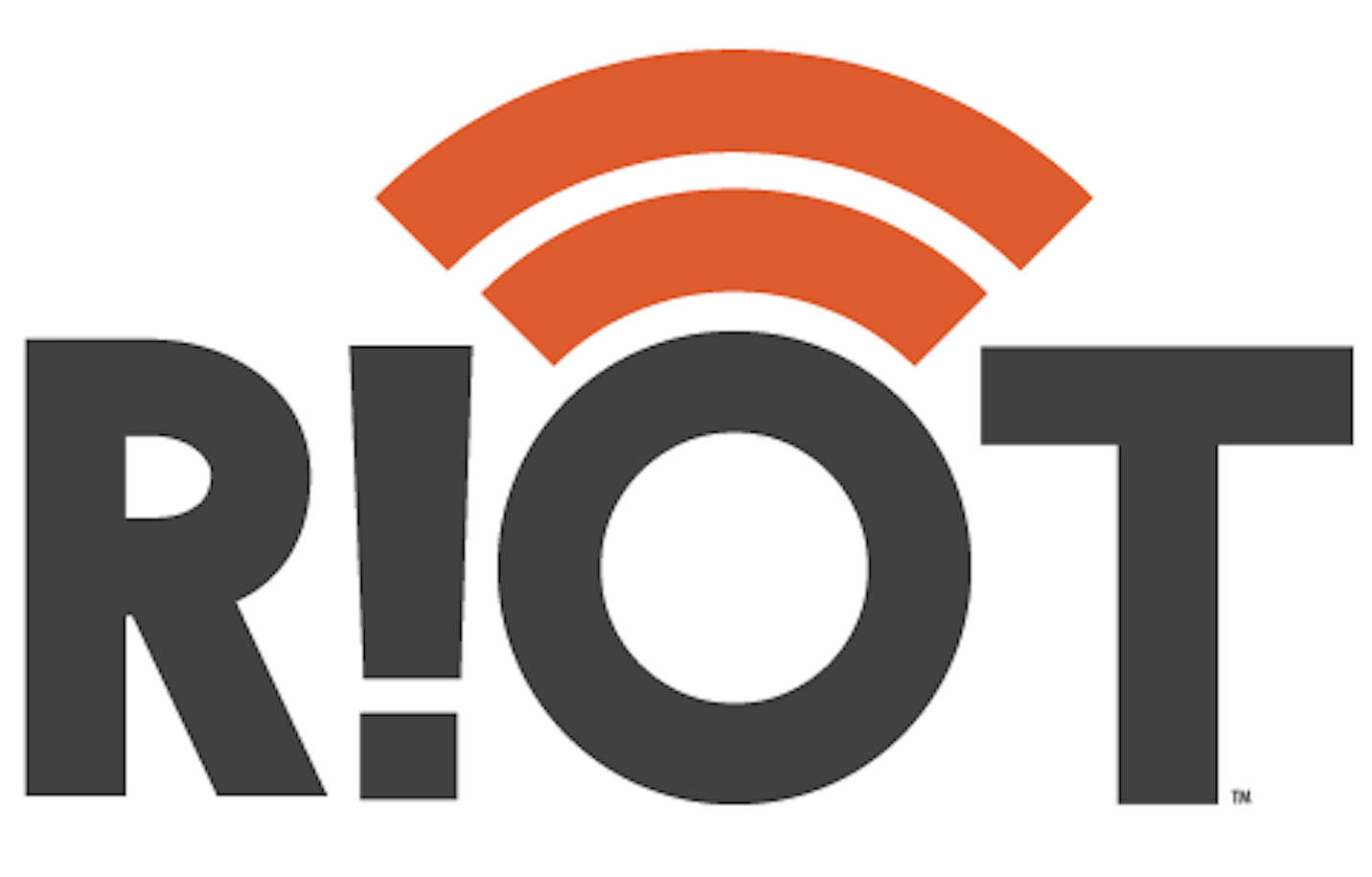 RIoT Logo.png