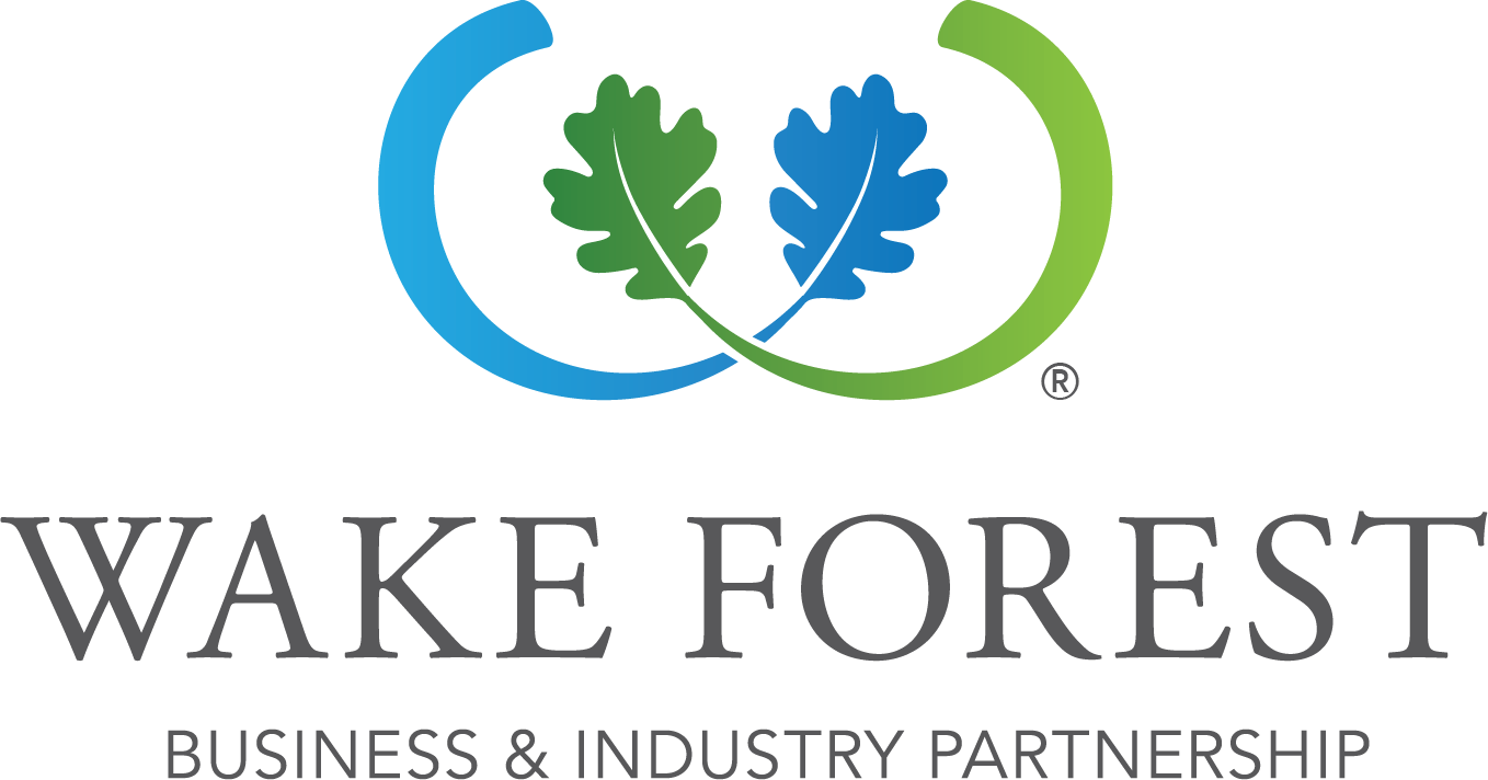 Wake_Forest_BIP_logo_4c-R.png