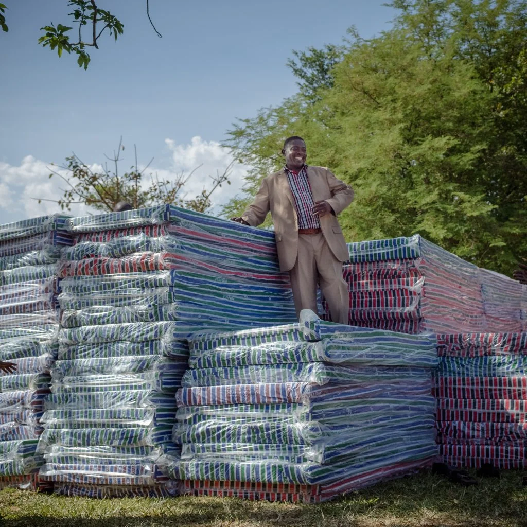 pastor-paul-mattresses-1024x1024.jpg