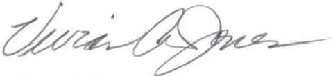 Mayor_Signature.jpg