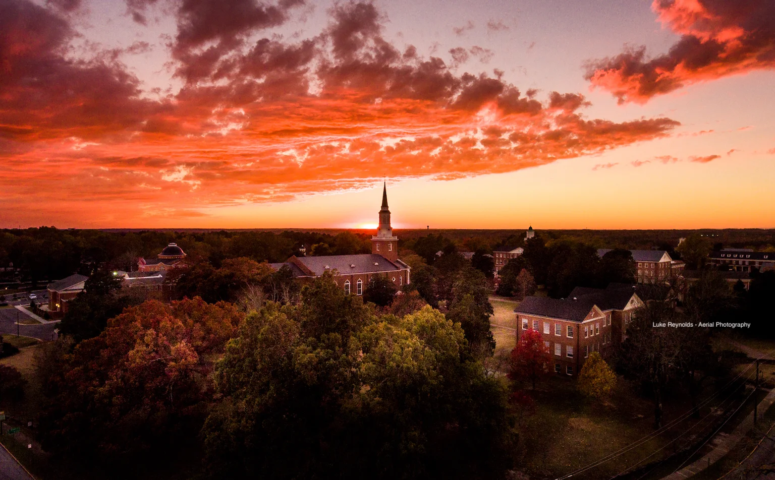 DJI_0053.jpg