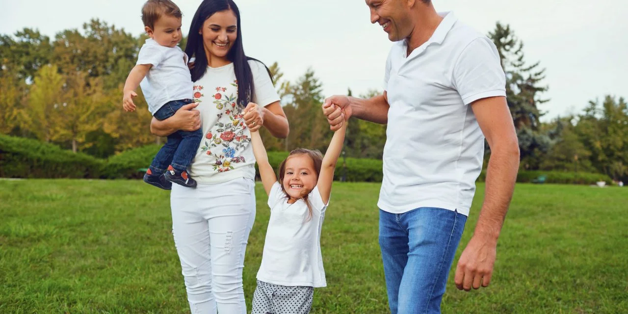 Intentional planning makes for a great quality of life in Wake Forest