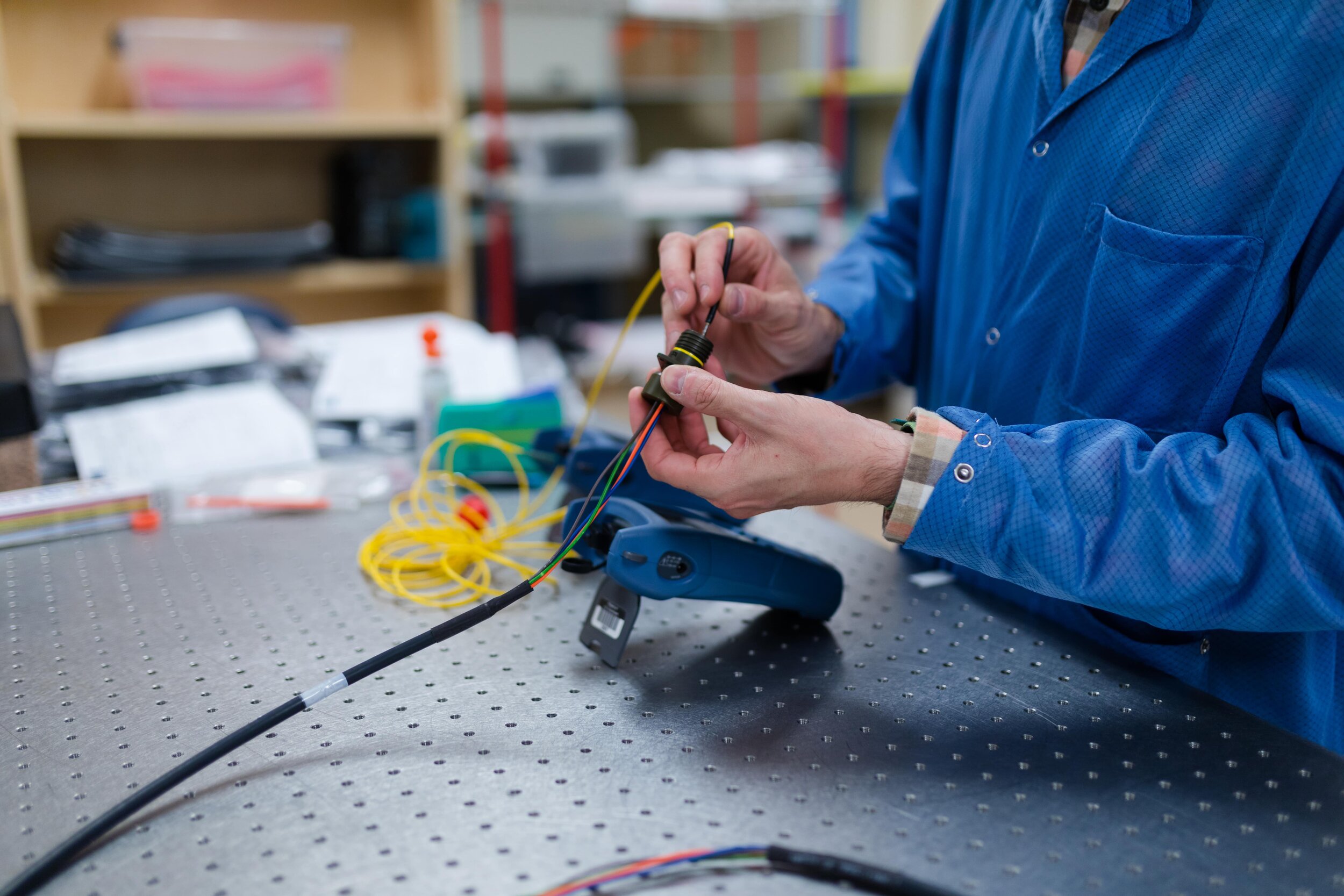 WFBIP_Ultra Electronics-10-min.jpg