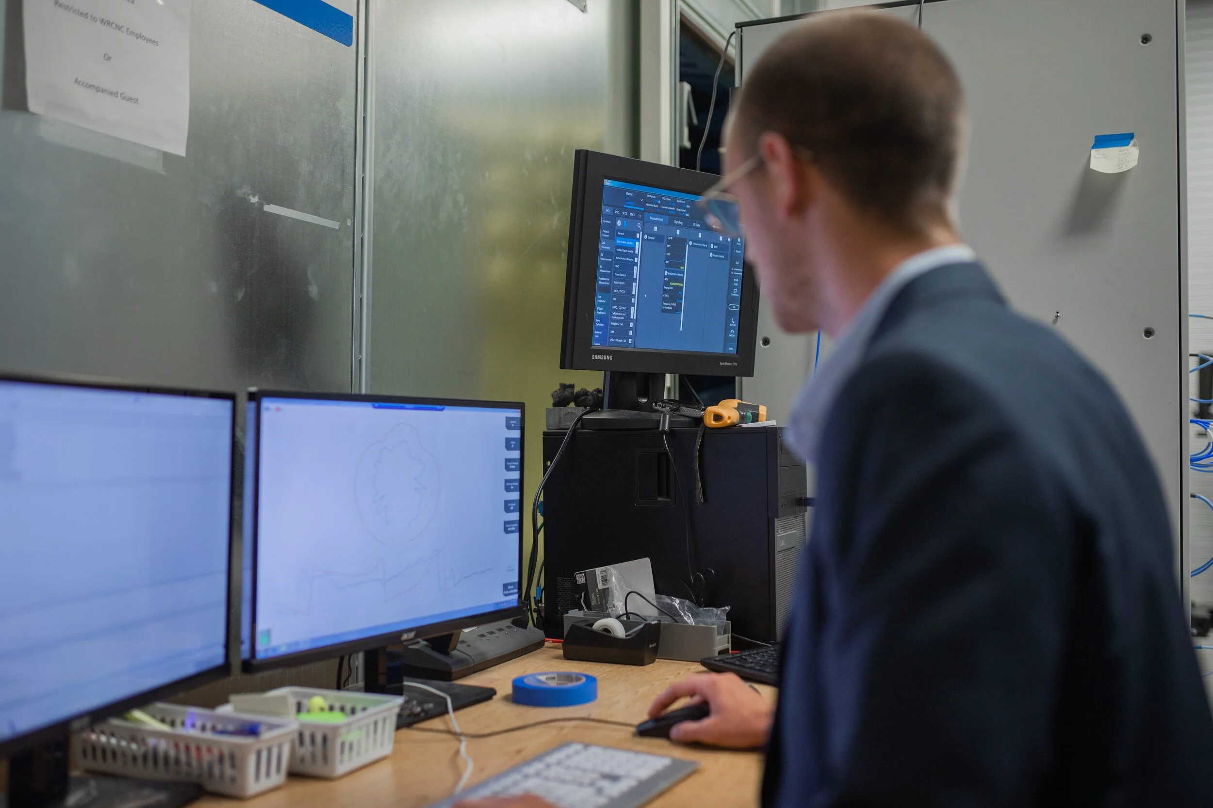 WFBIP_WirelessResearchCenter-15-min.jpg