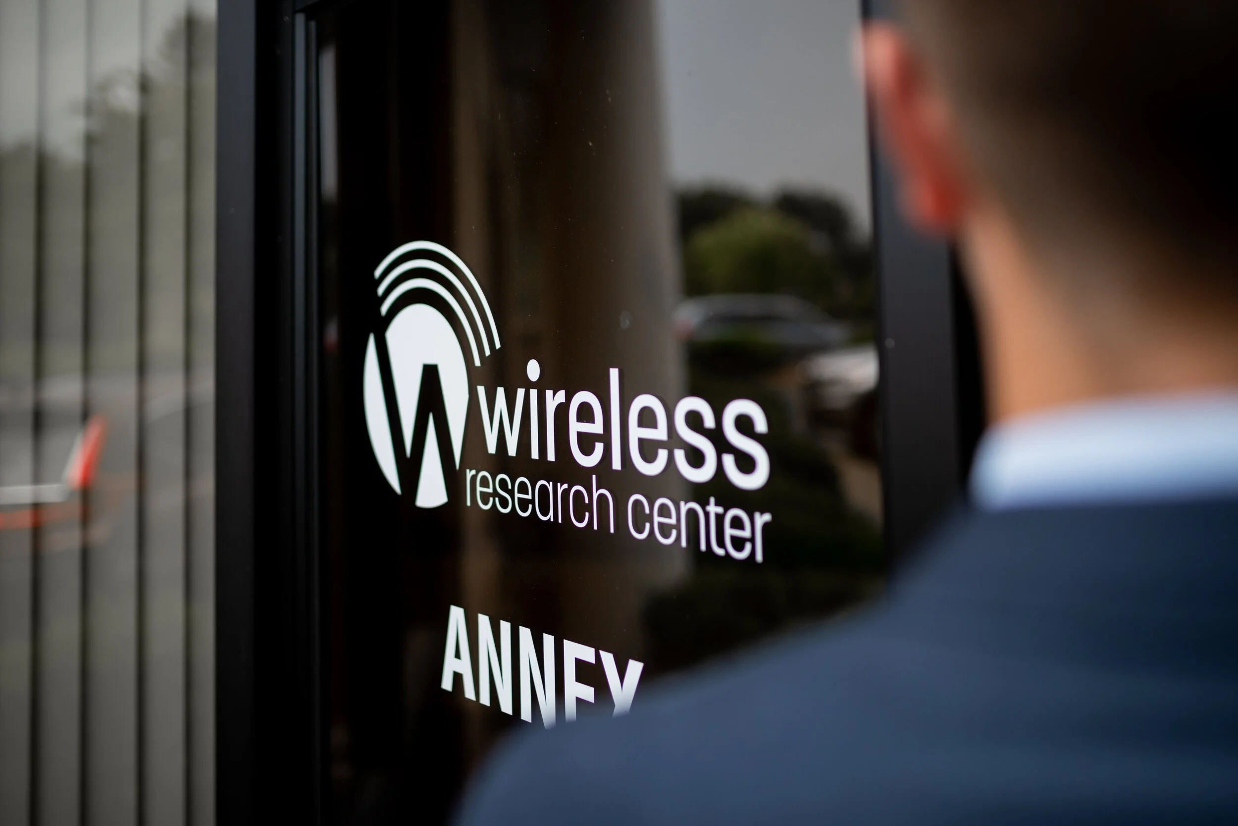 WFBIP_WirelessResearchCenter-8-min.jpg