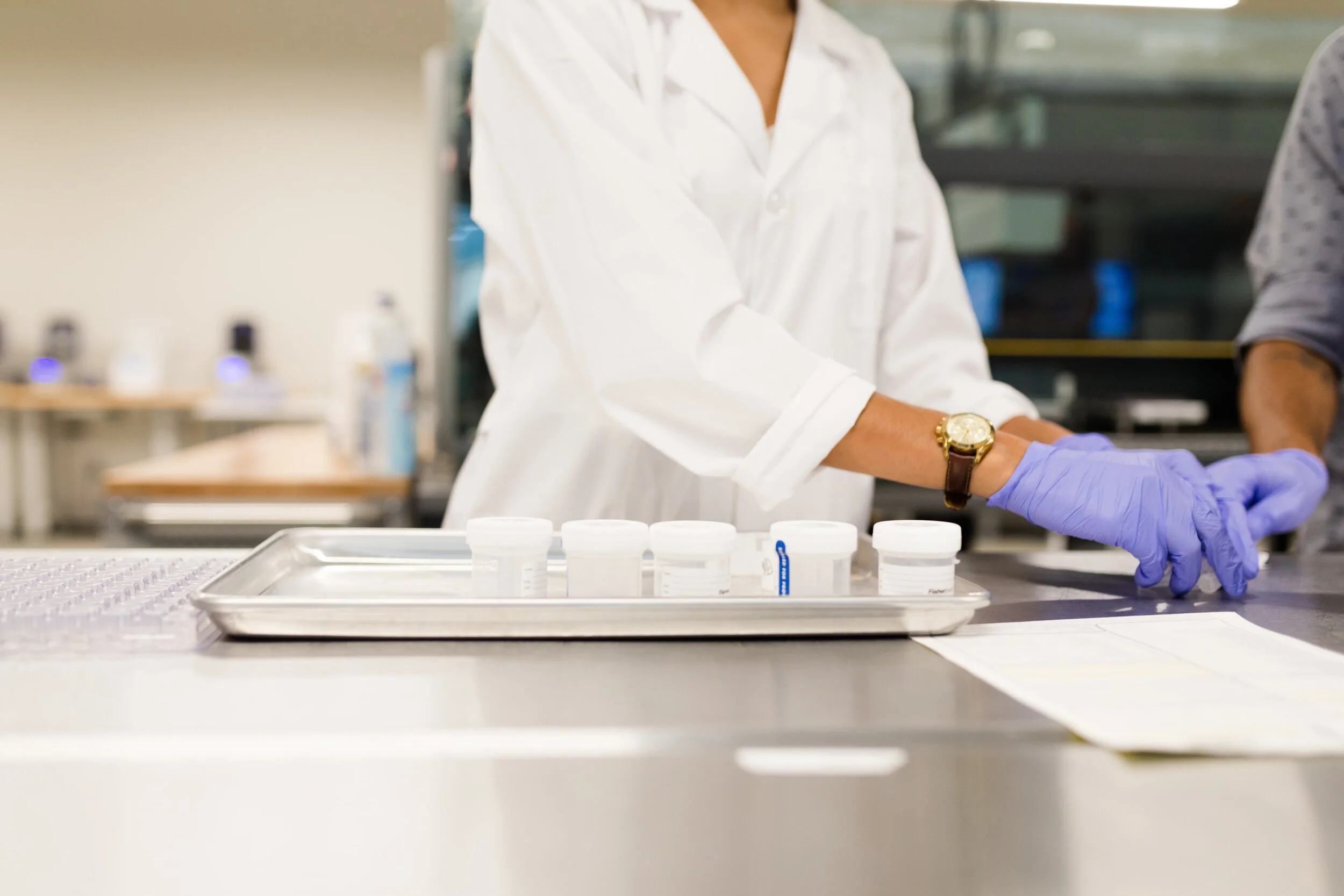 WFBIP_Radeas Labs-7-min.jpg
