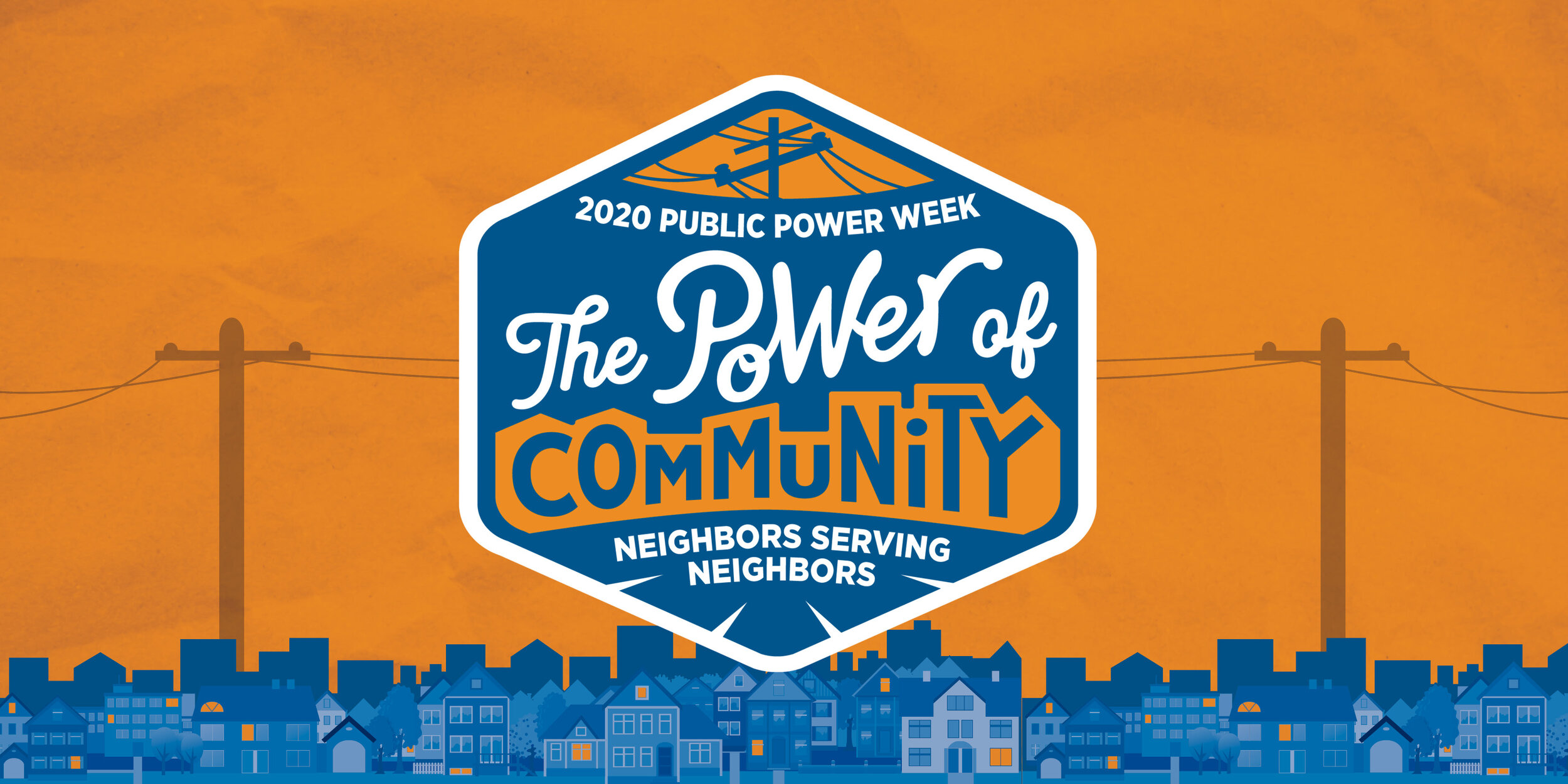 Public power is fueling economic advantage in Wake Forest