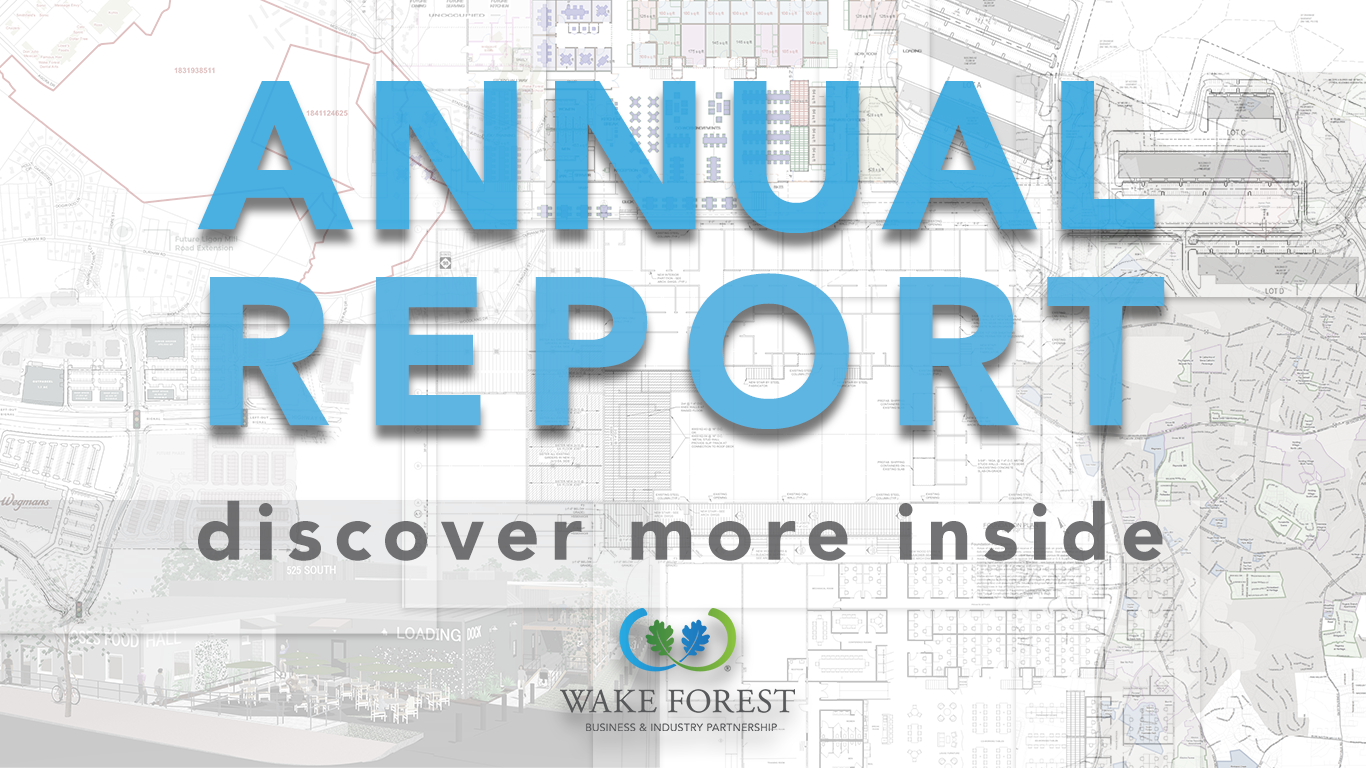 Annual Report 2020