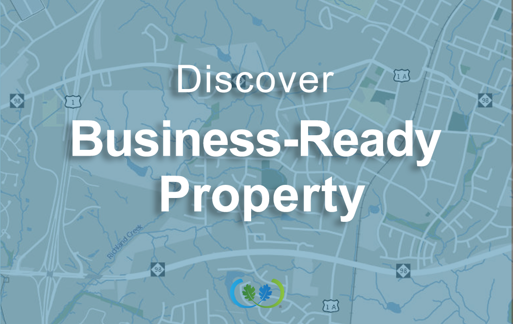 Calling all commercial real estate brokers: 4 Reasons to list your Wake Forest properties