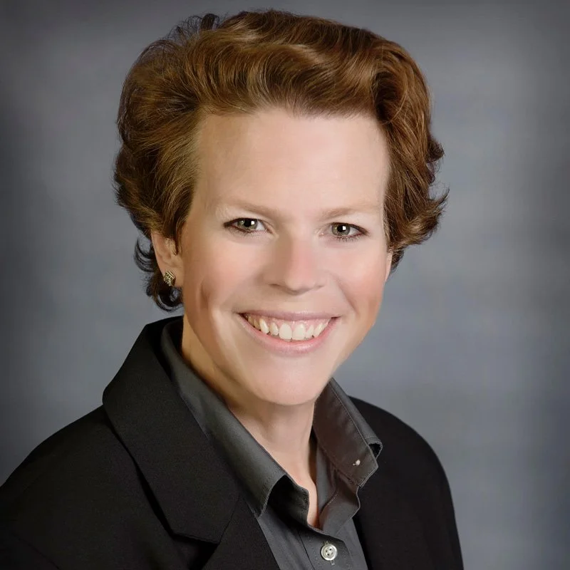 Liz Simpers, Chamber President: Wake Forest is Open for Business!